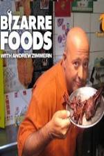 Watch Bizarre Foods Tokyo Xmovies8