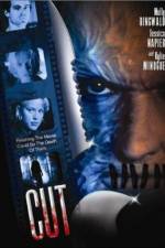 Watch Cut Xmovies8