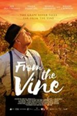 Watch From the Vine Xmovies8