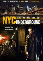 Watch N.Y.C. Underground Xmovies8