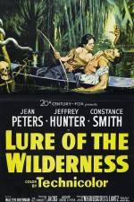 Watch Lure of the Wilderness Xmovies8