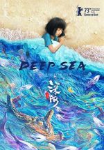 Watch Deep Sea Xmovies8