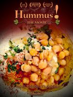 Watch Hummus the Movie Xmovies8