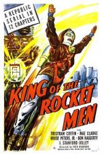 Watch King of the Rocket Men Xmovies8