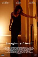 Watch Imaginary Friend Xmovies8