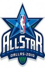 Watch 2010 NBA All Star Game Xmovies8