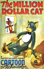 Watch The Million Dollar Cat (Short 1944) Xmovies8