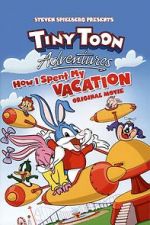 Watch Tiny Toon Adventures: How I Spent My Vacation Xmovies8