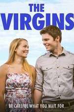 Watch The Virgins Xmovies8