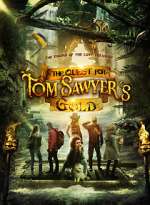 Watch The Quest for Tom Sawyer's Gold Xmovies8