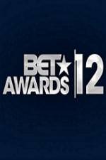 Watch BET Awards Xmovies8