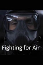 Watch Fighting for Air Xmovies8