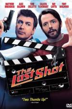 Watch The Last Shot Xmovies8