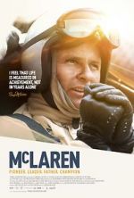 Watch McLaren Xmovies8