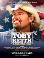 Watch Toby Keith: American Icon (TV Special 2024) Xmovies8