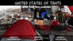 Watch United States of Tents Xmovies8