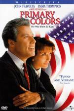 Watch Primary Colors Xmovies8