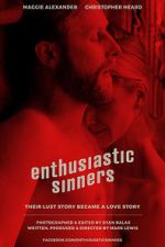 Watch Enthusiastic Sinners Xmovies8