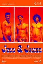 Watch Jess & James Xmovies8