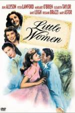 Watch Little Women Xmovies8