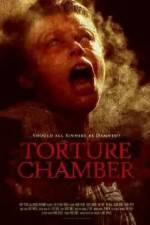Watch Torture Chamber Xmovies8