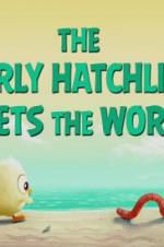 Watch The Early Hatchling Gets the Worm Xmovies8