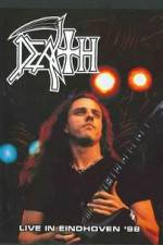 Watch Death Live In Dynamo Xmovies8