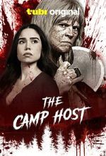 Watch The Camp Host Xmovies8