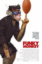 Watch Funky Monkey Xmovies8