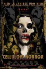 Watch Celluloid Horror Xmovies8