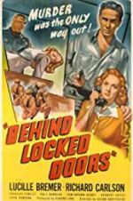 Watch Behind Locked Doors Xmovies8