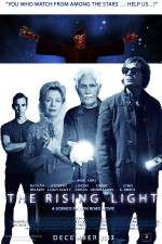 Watch The Rising Light Xmovies8