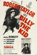 Watch Billy the Kid Xmovies8