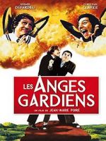 Watch Guardian Angels Xmovies8