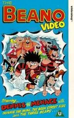 Watch The Beano Video Xmovies8