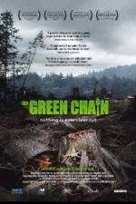 Watch The Green Chain Xmovies8