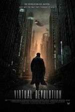 Watch Virtual Revolution Xmovies8