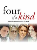 Watch Four of a Kind Xmovies8