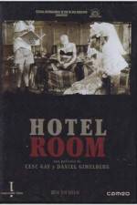 Watch Hotel Room Xmovies8