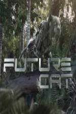 Watch Future Cat Xmovies8
