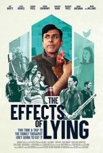 Watch The Effects of Lying Xmovies8