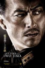 Watch Letters from Iwo Jima Xmovies8