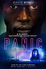 Watch Panic Xmovies8