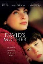Watch David\'s Mother Xmovies8