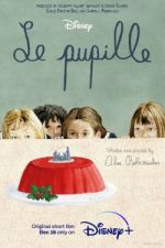 Watch Le pupille Xmovies8