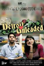 Watch Detroit Unleaded Xmovies8