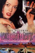 Watch Lewis & Clark & George Xmovies8