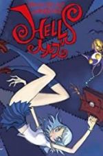 Watch Hells Xmovies8