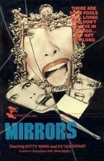 Watch Mirrors Xmovies8