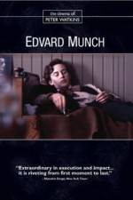 Watch Edvard Munch Xmovies8